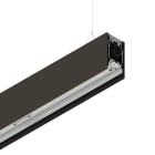 NOVALUX SRL - NOX108780.20 HERO B: 79W 3K 1960 PUSH CAF