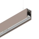 NOVALUX SPA - NOX108711.21 HERO B: 79W 3K 1960 CAP