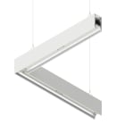 NOVALUX SPA - NOX108795.01 HERO B: ANG.DX 50W 3K 589 PUSH BIA