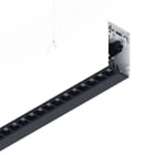 NOVALUX SPA - NOX108732.01 HERO B: M/O 61W 3K 1428 BIA