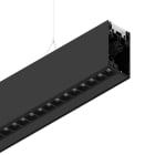 NOVALUX SRL - NOX108798.02 HERO B: M/O 61W 3K 1428 PUSH NE