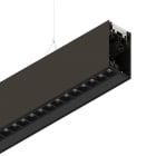 NOVALUX SPA - NOX108732.20 HERO B: M/O 61W 3K 1428 CAF