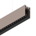 NOVALUX SRL - NOX108766.21 HERO B: M/O 61W 4K 1428 DALI CAP