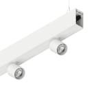 NOVALUX SRL - NOX1087D0.01 HERO B: 2FAR F34 2X13+18W 3K 1120 PU BI