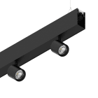 NOVALUX SRL - NOX1087C4.02 HERO B: 2FAR F34 2X13+18W 3K 1120 NE