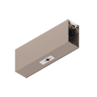 NOVALUX SPA - NOX1087A9.21 HERO B: MOD.SENS+CENTRALINA DALI 250 CAP