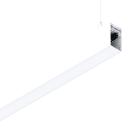 NOVALUX SPA - NOX1087B8.01 HERO B: IND. 18W 4K DALI 1120 BIA