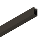 NOVALUX SRL - NOX1087B4.20 HERO B: IND. 18W 3K 1120 CAF