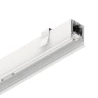 NOVALUX SRL - NOX108808.01 HERO C: 30W 4K 1400 BIA