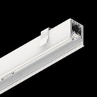 NOVALUX SRL - NOX108830.01 HERO C: 36W 2.7K 1680 DALI BIA