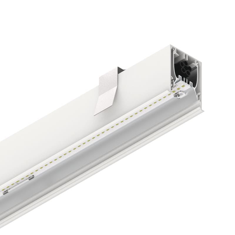 NOVALUX SRL - NOX108812.01 HERO C: EM 36W 4K 1680 BIA