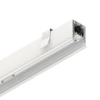 NOVALUX SRL - NOX108832.01 HERO C: 30W 3K 1400 DALI BIA