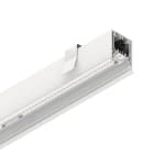 NOVALUX SRL - NOX108869.01 HERO C: EM 36W 4K 1680 DALI BIA