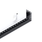 NOVALUX SPA - NOX108823.01 HERO C: M/O 22W 4K 868 BIA