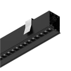 NOVALUX SRL - NOX108822.02 HERO C: M/O 36W 3K 1428 NE