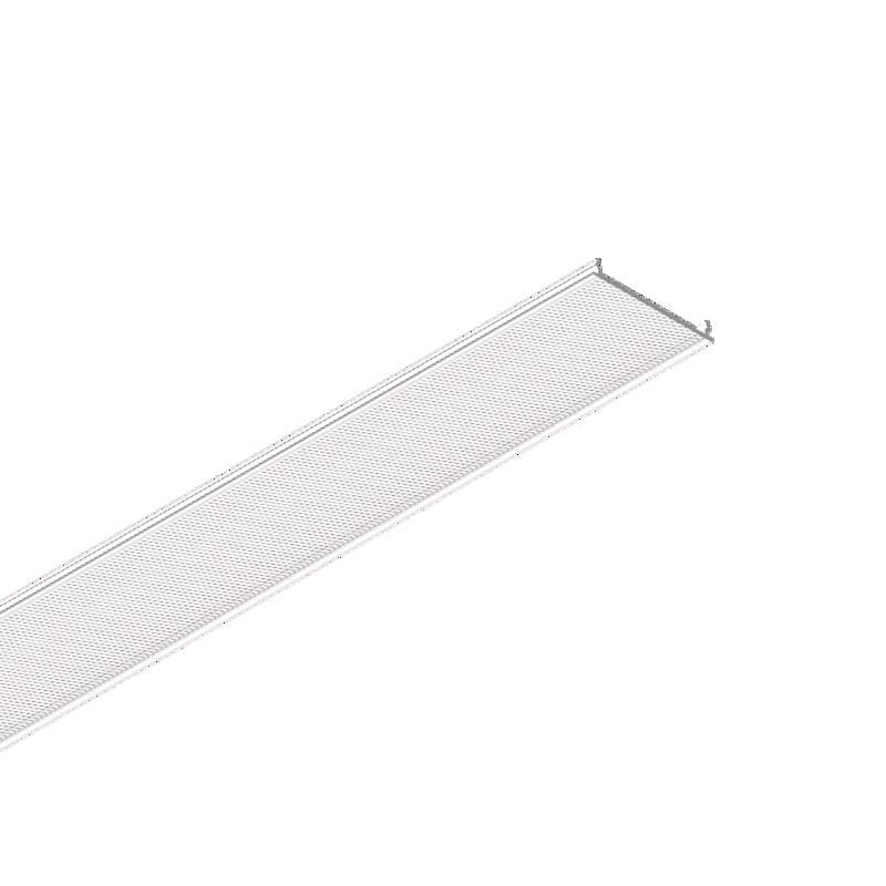NOVALUX SPA - NOX108911.99 HERO: DIFF.MICROPRISM. PER 1400