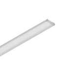NOVALUX SRL - NOX108925.99 HERO: DIFF. OPALE TL PER 1680