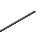 NOVALUX SPA - NOX113316.99 HERO MB: MOD.LED IND 6W 636 4K