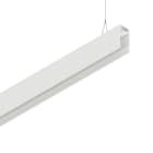 NOVALUX SRL - NOX113301.01 HERO MB: CORPO 636 BI