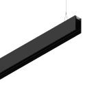 NOVALUX SRL - NOX113301.02 HERO MB: CORPO 636 NE