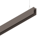 NOVALUX SRL - NOX113301.21 HERO MB: CORPO 636 CP