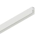 NOVALUX SRL - NOX113344.01 HERO MB: CORPO 636 BI S/SOSP