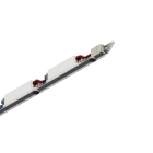 NOVALUX SPA - NOX113306.99 missione indiretta da ordinare a parte.