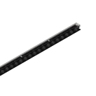 NOVALUX SRL - NOX113243.02 HERO M: MOD.M/O 34W L 1272MM 3K NE