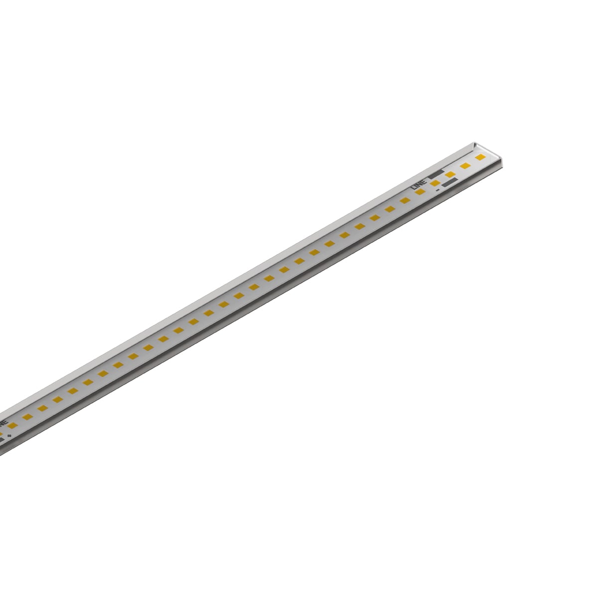 NOVALUX SRL - NOX113215.99 HERO M: MOD.LED 12W L 636MM 3K