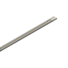 NOVALUX SRL - NOX113218.99 HERO M: MOD.LED 24W L1272MM 3K