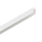 NOVALUX SRL - NOX113203.01 HERO M: CORPO L1908MM BI