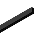 NOVALUX SRL - NOX113202.02 HERO M: CORPO L1272MM NE