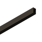 NOVALUX SRL - NOX113202.20 HERO M: CORPO L1272MM CA