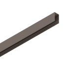NOVALUX SRL - NOX113201.21 HERO M: CORPO L 636MM CP