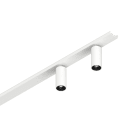 NOVALUX SRL - NOX113227.01 HERO M: 2FAR 2X4W L 636MM 3K 45 BI