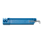 THREELINE ITALIA SRL - EHTACRHDCV2 STRUMENTO MANUALE PIEGA CONDUTTORI BINAR