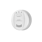 HIKVISION ITALY SRL - HIK329000008 HF-GM100 : RILEVATORE CO