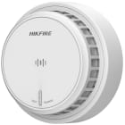 HIKVISION ITALY SRL - HIK329000003 HF-S2 : RILEVATORE DI FUMO