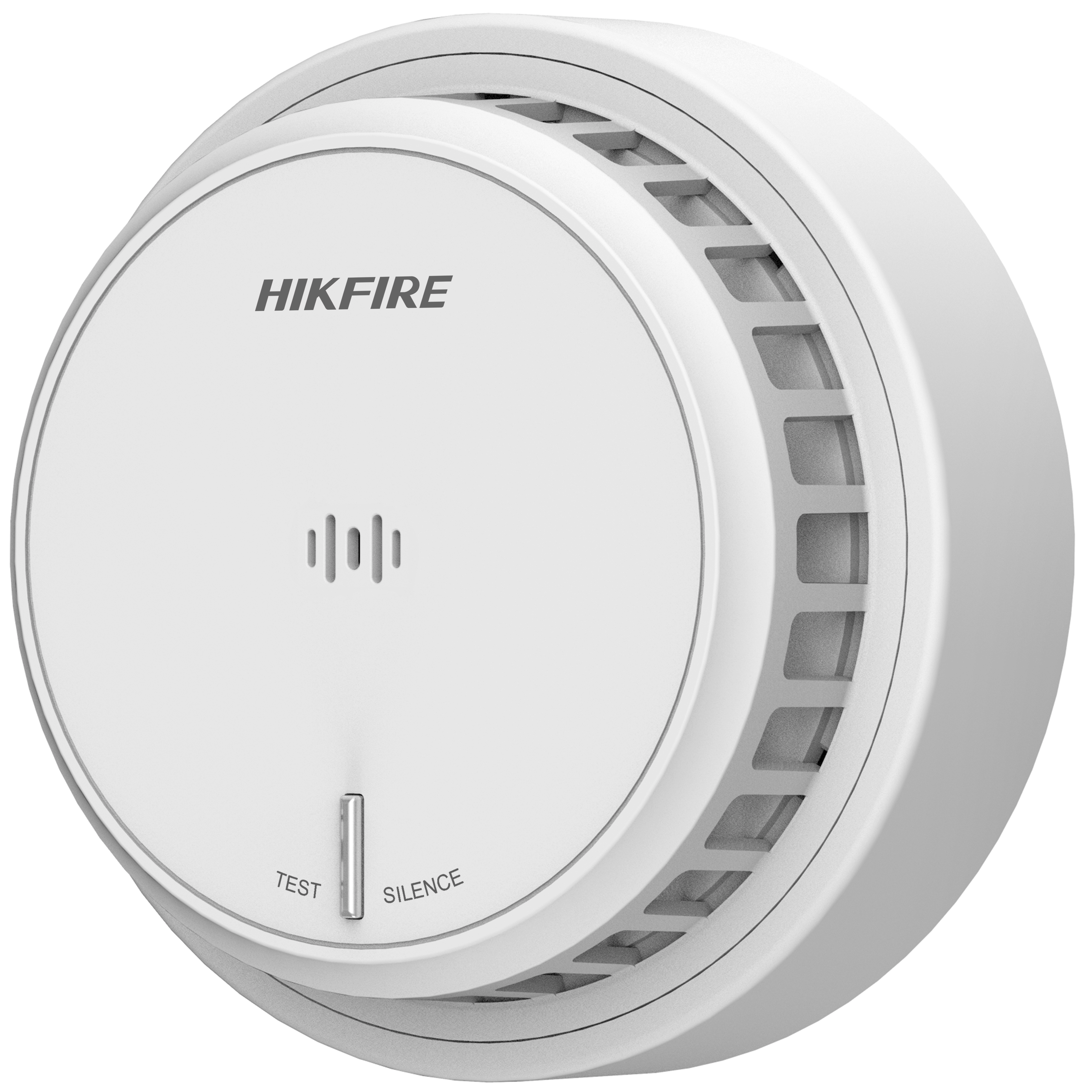 HIKVISION ITALY SRL - HIK329000003 HF-S2 SMOKE ALARM(I/O)
