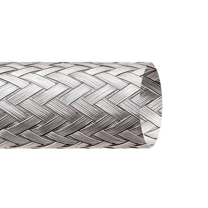 COSMEC - CSM60GCU-25 CALZA RAME HG-CU D20MM 16?27