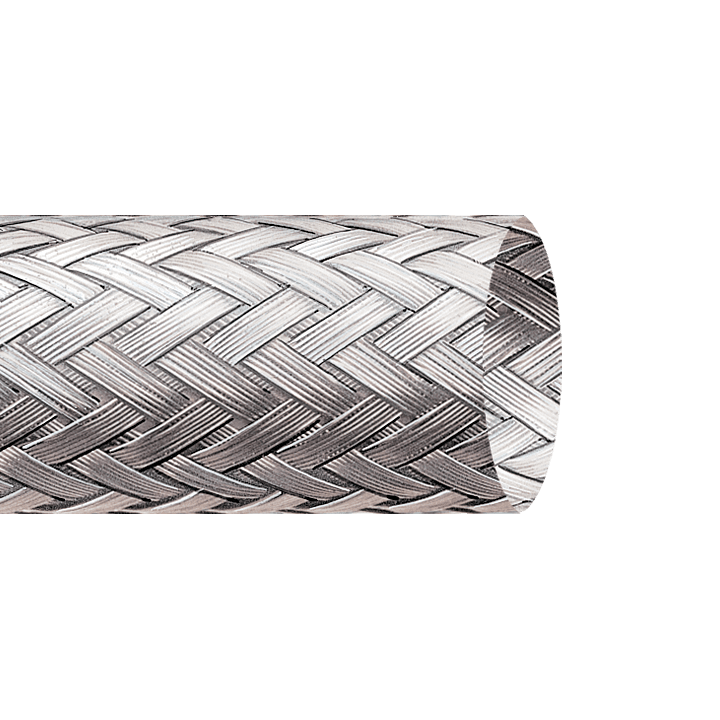 COSMEC - CSM60GCUK-25 CALZA RAME HG-CU NW 16 - 27 MM.