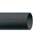 COSMEC - CSM60GPA-14 CALZA TRECCIATA PA D7 14MM NERO