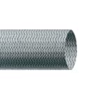COSMEC - CSM60GPET-11N GUAINA TRECC.IN POLIETILENE NERO D 3-11