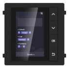 HIKVISION ITALY SRL - HIK305301559 DS-KD-DIS MODULO ESPANSIONE DISPLAY