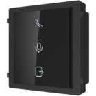 HIKVISION ITALY SRL - HIK305301210 DS-KD-IN MODULO SINOTTICO DI STATO