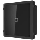 HIKVISION ITALY SRL - HIK305301208 DS-KD-M MODULO LETTORE MIFARE