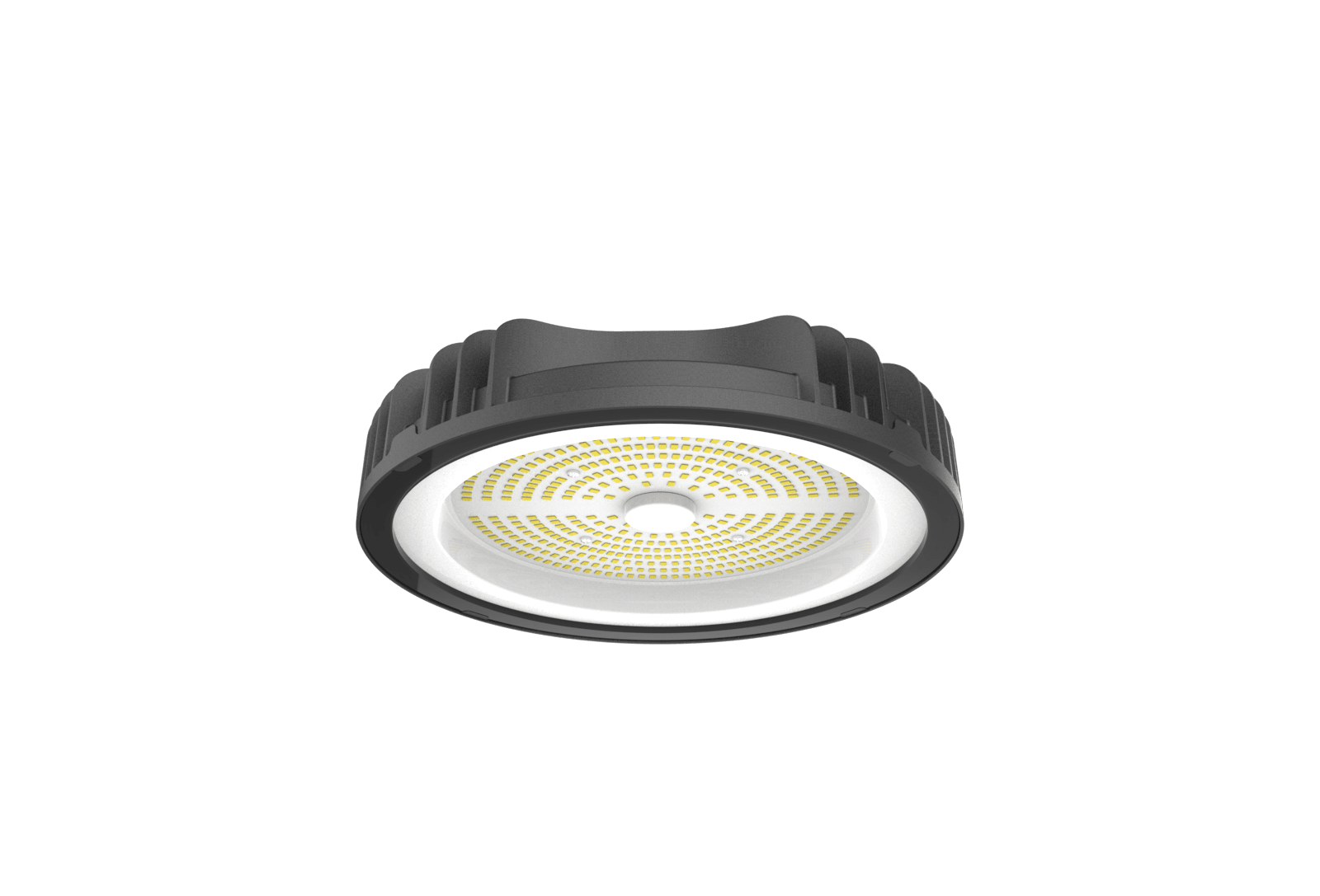 BEGHELLI - BEG76305 HIGHBAY M.POWER 100/150/200W