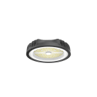 BEGHELLI - BEG76305 HIGHBAY M.POWER 100/150/200W