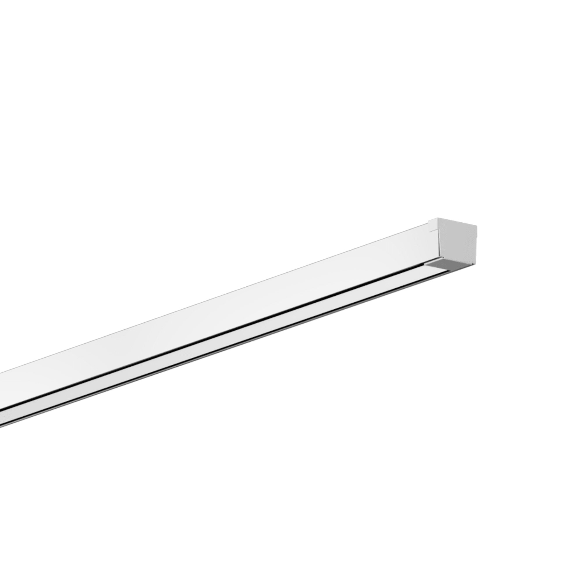 SIMES SPA - SMVS.9004W.01 HIGHLIGHTER 4M +LED9530 24V BIA