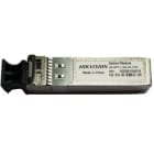HIKVISION ITALY SRL - HIK307400132 HK-SFP+-10G-20-1270 FIBRA MONOMODALE